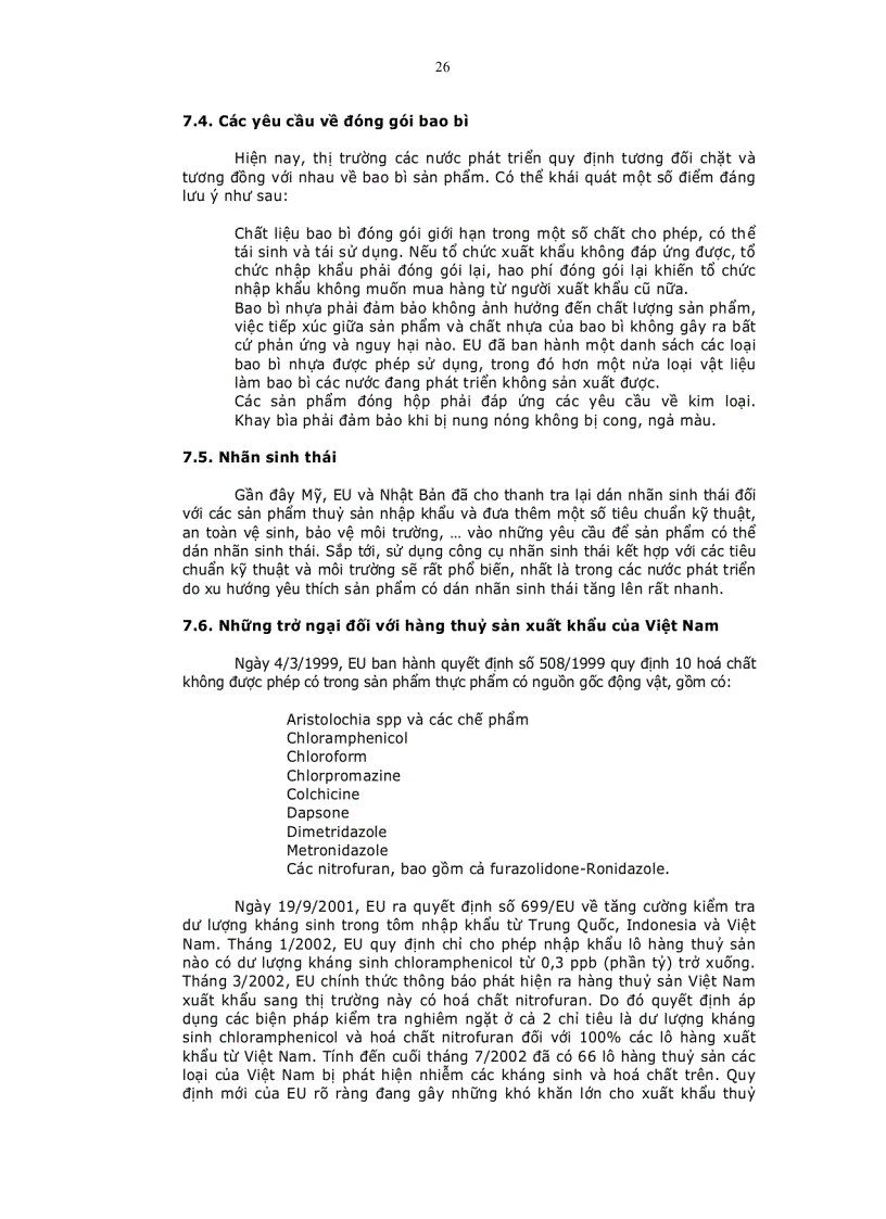 image for page Hướng dẫn học tập môn quản trị chất lượng