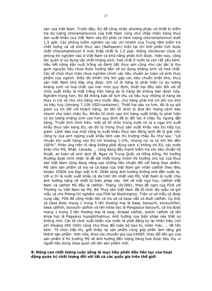 image for page Hướng dẫn học tập môn quản trị chất lượng