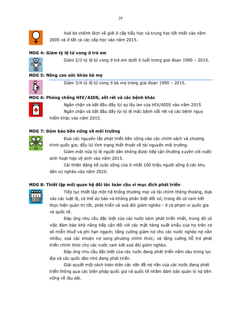 image for page Hướng dẫn học tập môn quản trị chất lượng