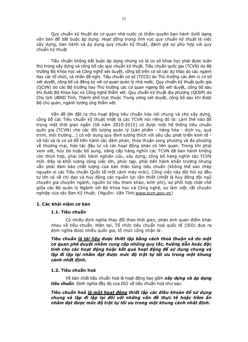 image for page Hướng dẫn học tập môn quản trị chất lượng