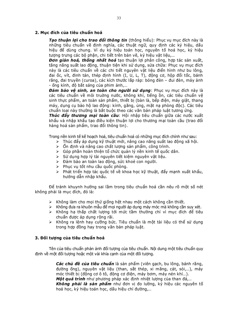 image for page Hướng dẫn học tập môn quản trị chất lượng