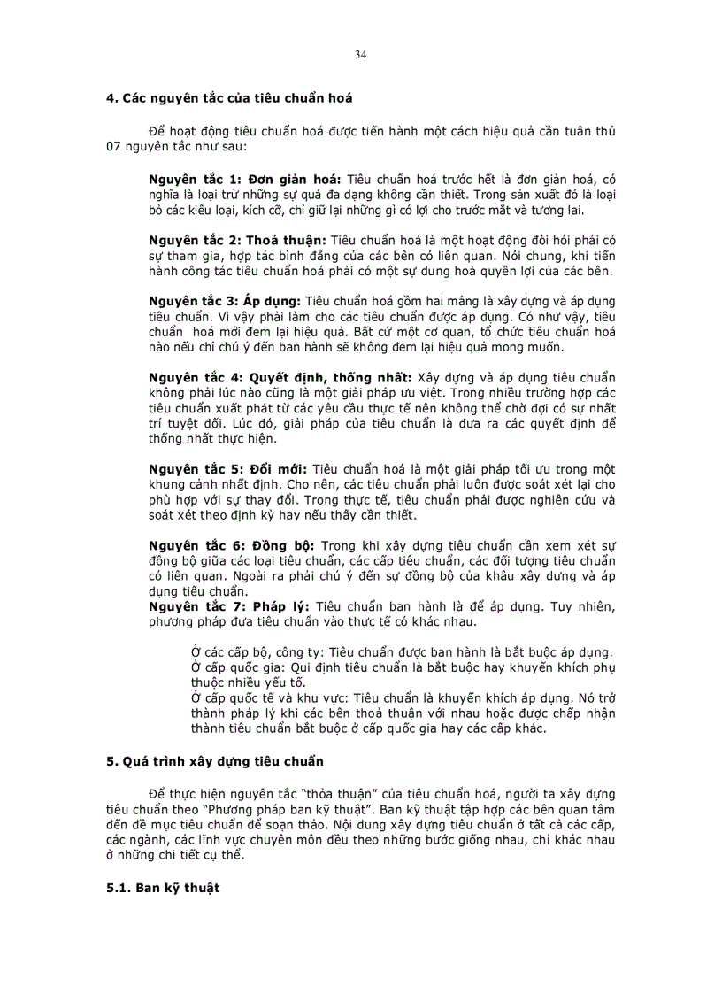 image for page Hướng dẫn học tập môn quản trị chất lượng