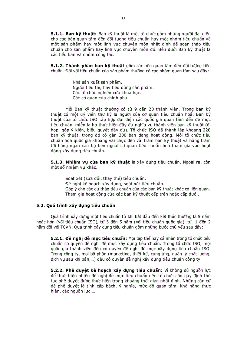 image for page Hướng dẫn học tập môn quản trị chất lượng