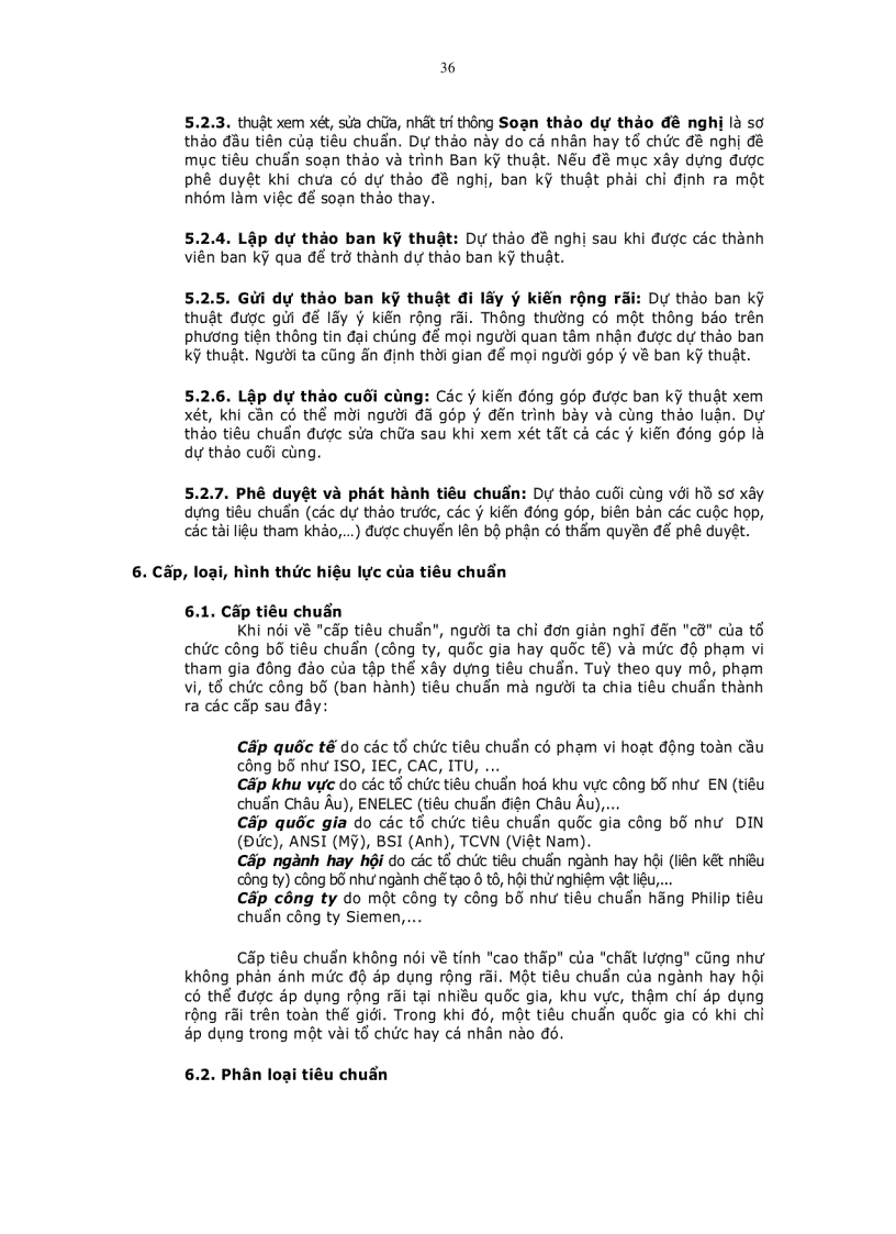 image for page Hướng dẫn học tập môn quản trị chất lượng