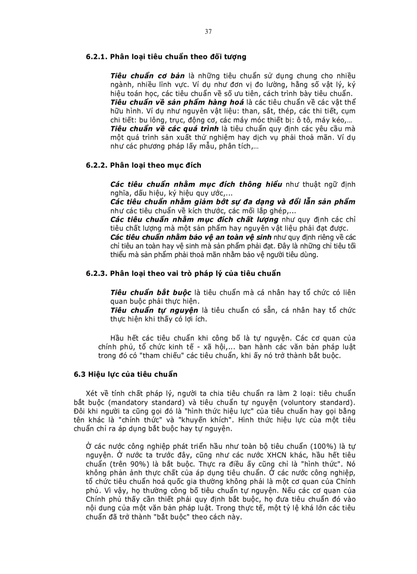 image for page Hướng dẫn học tập môn quản trị chất lượng