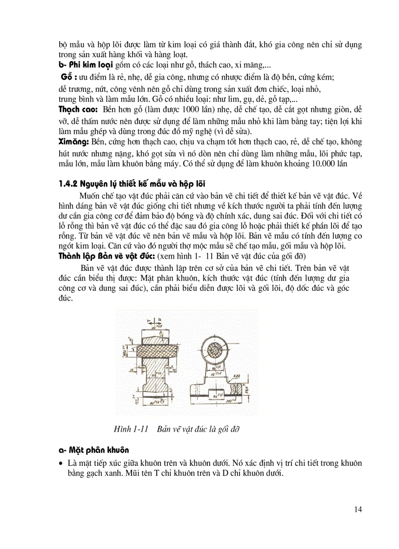 image for page Kim loại thiết bị nhiệt