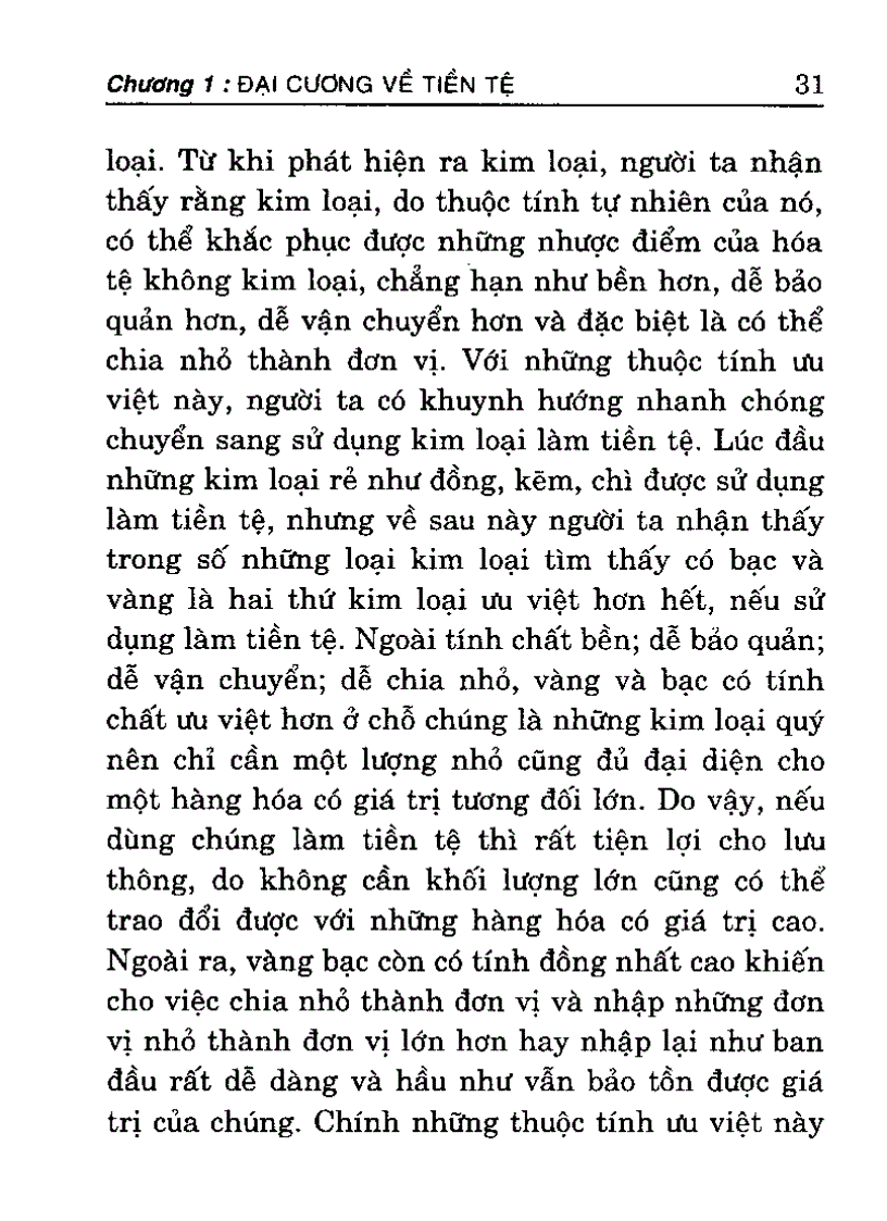 image for page Tiền Tệ Ngân Hàng