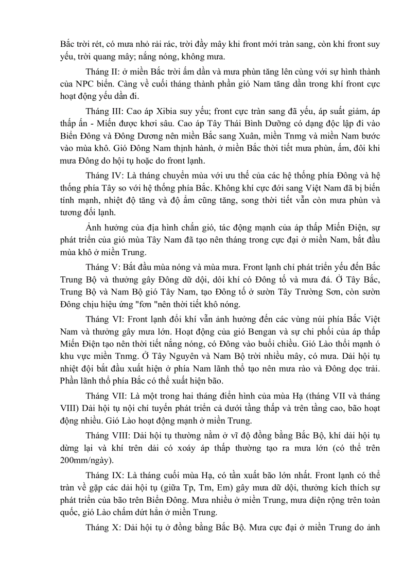 image for page Cơ sở cảnh quan học của việc sử dụng hợp lí tài nguyên thiên nhiên bảo vệ môi trường lãnh thổ Việt Nam