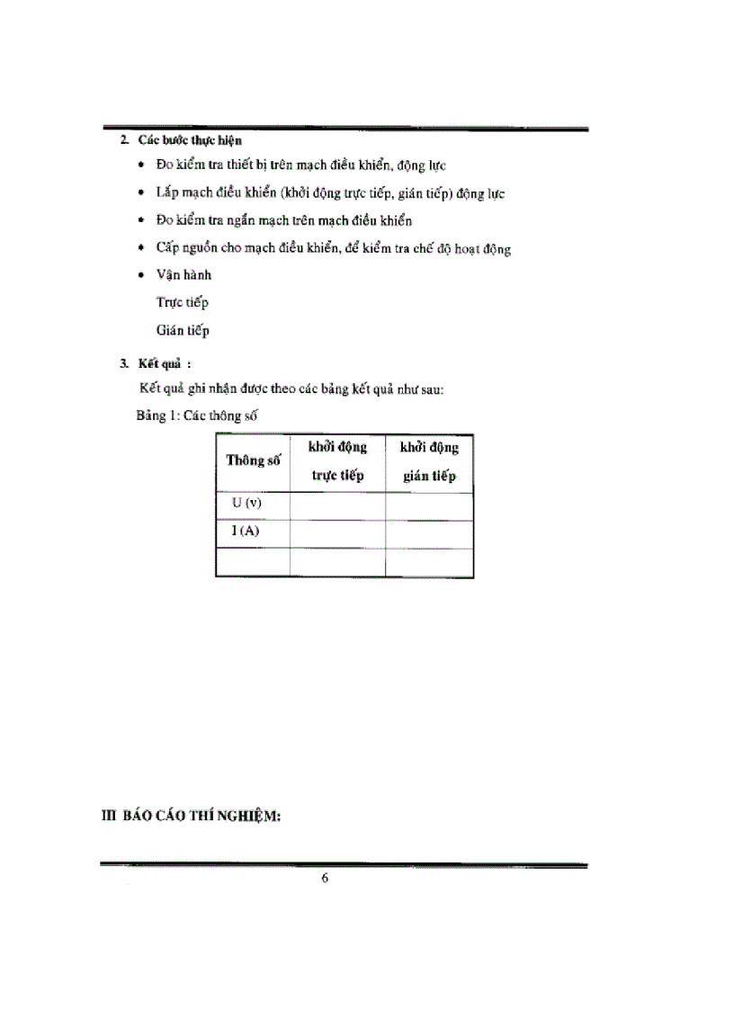 image for page Giáo trình vận hành máy điện