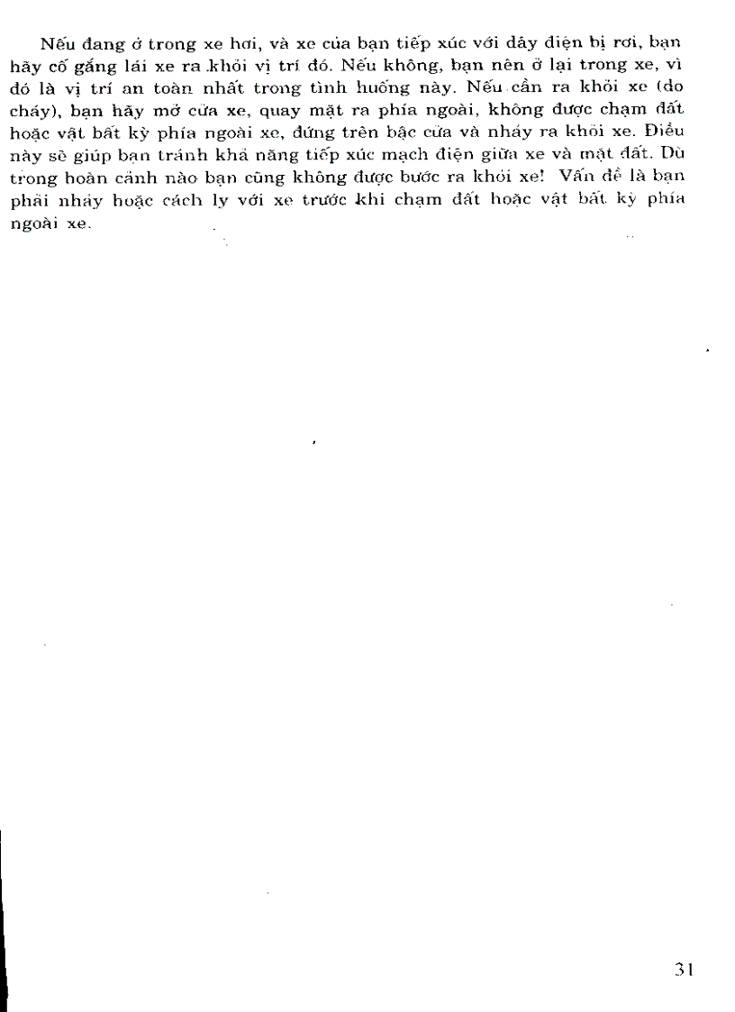 image for page Hướng dẫn lắp đặt sửa chữa nâng cấp mạng điện dân dụng