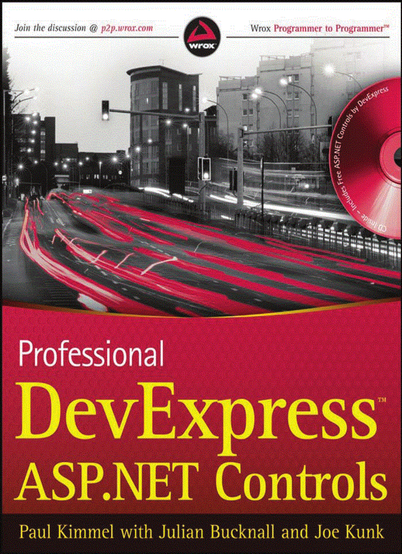 Hướng dẫn sử dụng devexpress với asp net Professional DevExpress ASP NET Controls