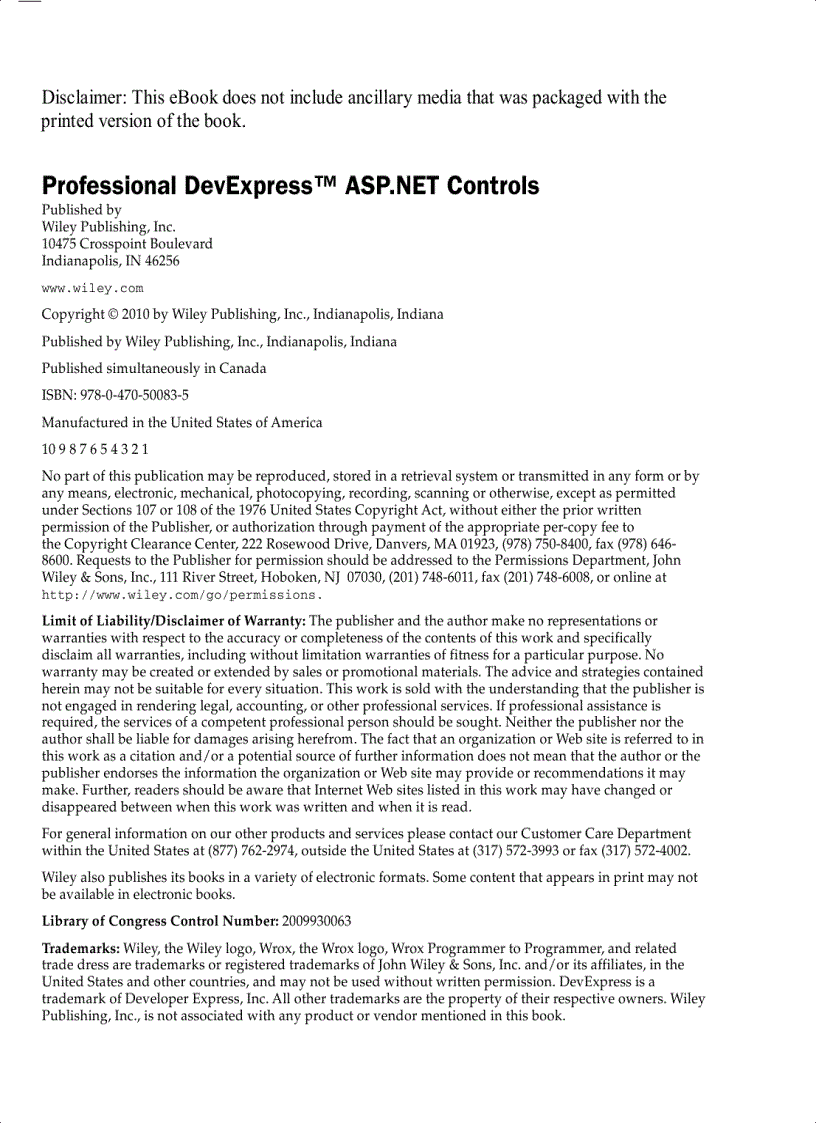 image for page Hướng dẫn sử dụng devexpress với asp net Professional DevExpress ASP NET Controls