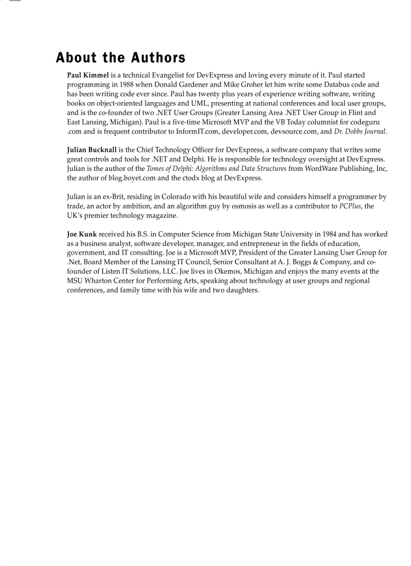 image for page Hướng dẫn sử dụng devexpress với asp net Professional DevExpress ASP NET Controls