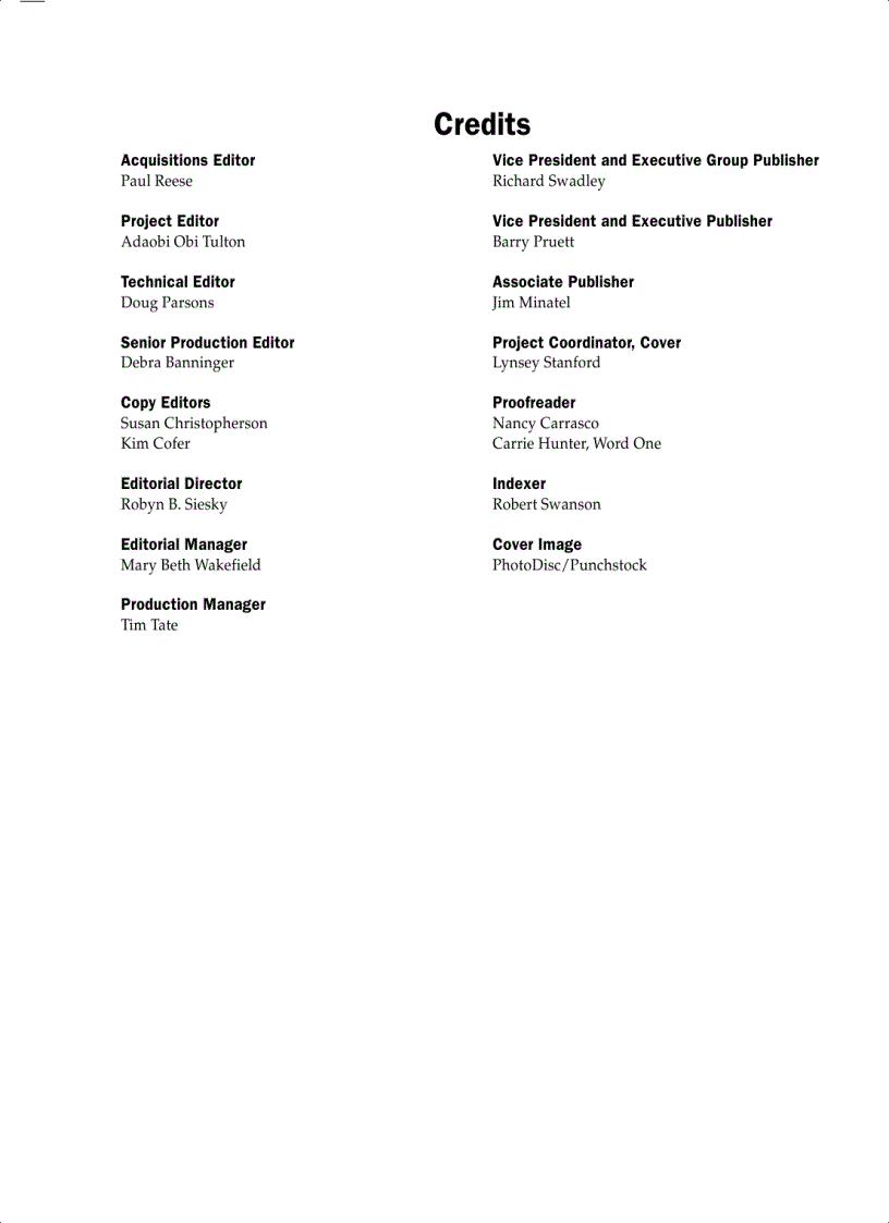 image for page Hướng dẫn sử dụng devexpress với asp net Professional DevExpress ASP NET Controls