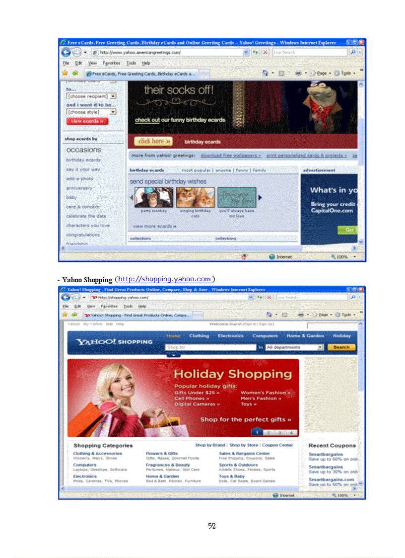 image for page Bài giảng thiết kế Website