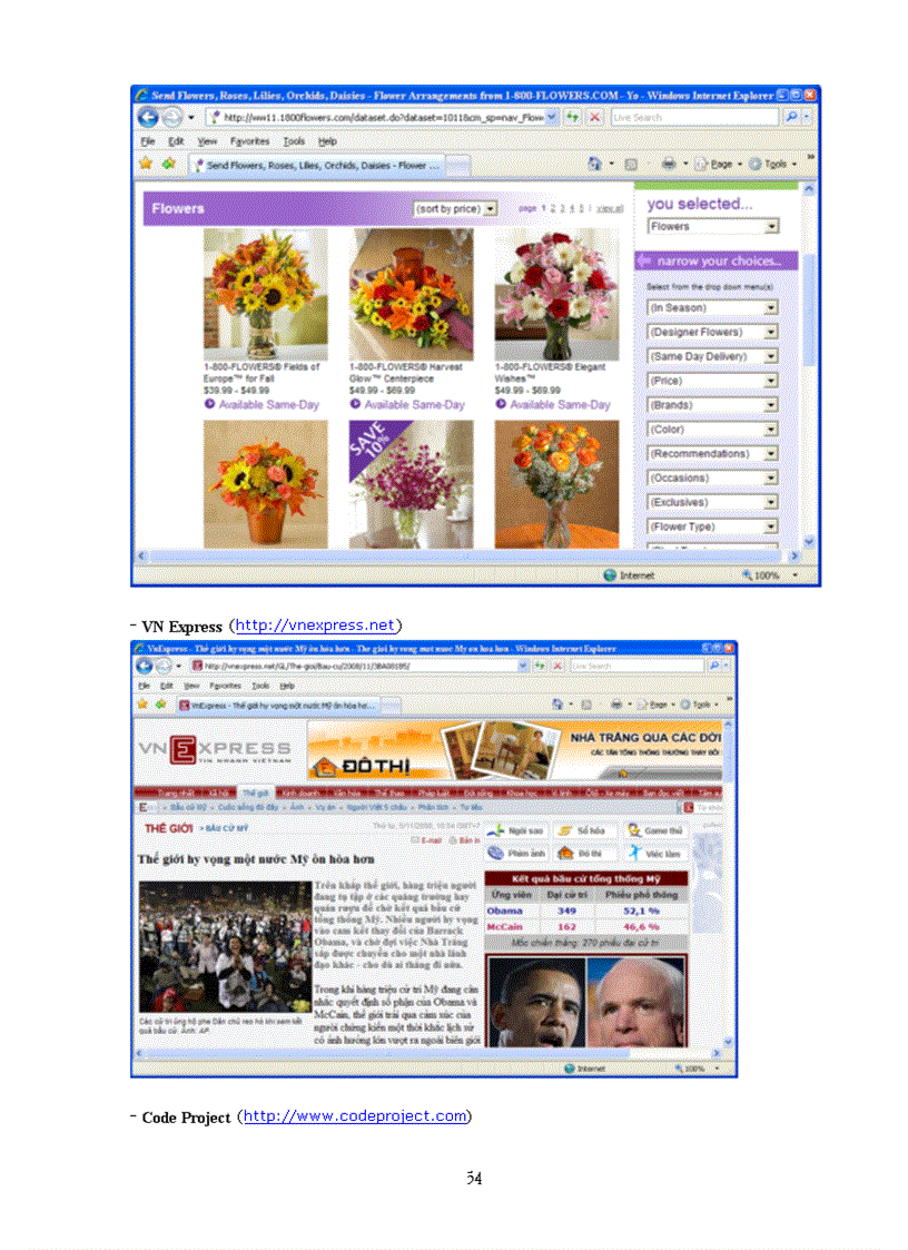 image for page Bài giảng thiết kế Website