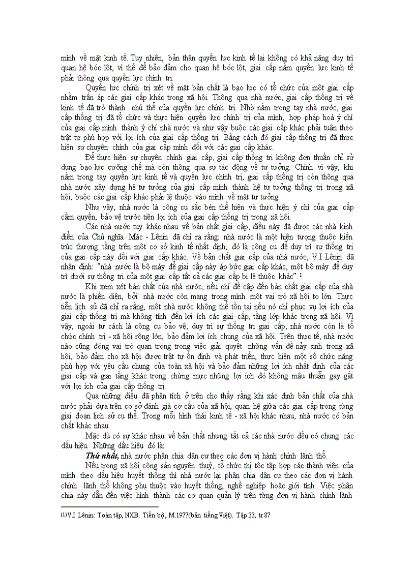 image for page Khoa học lý luận về nhà nước và pháp luật