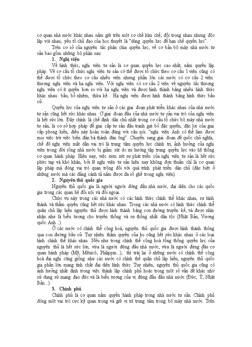 image for page Khoa học lý luận về nhà nước và pháp luật