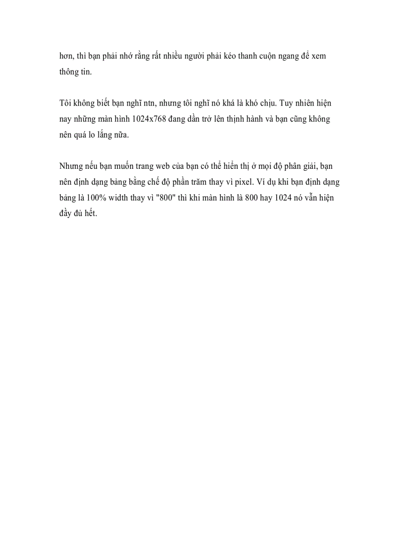 image for page Học cách thiết kế web