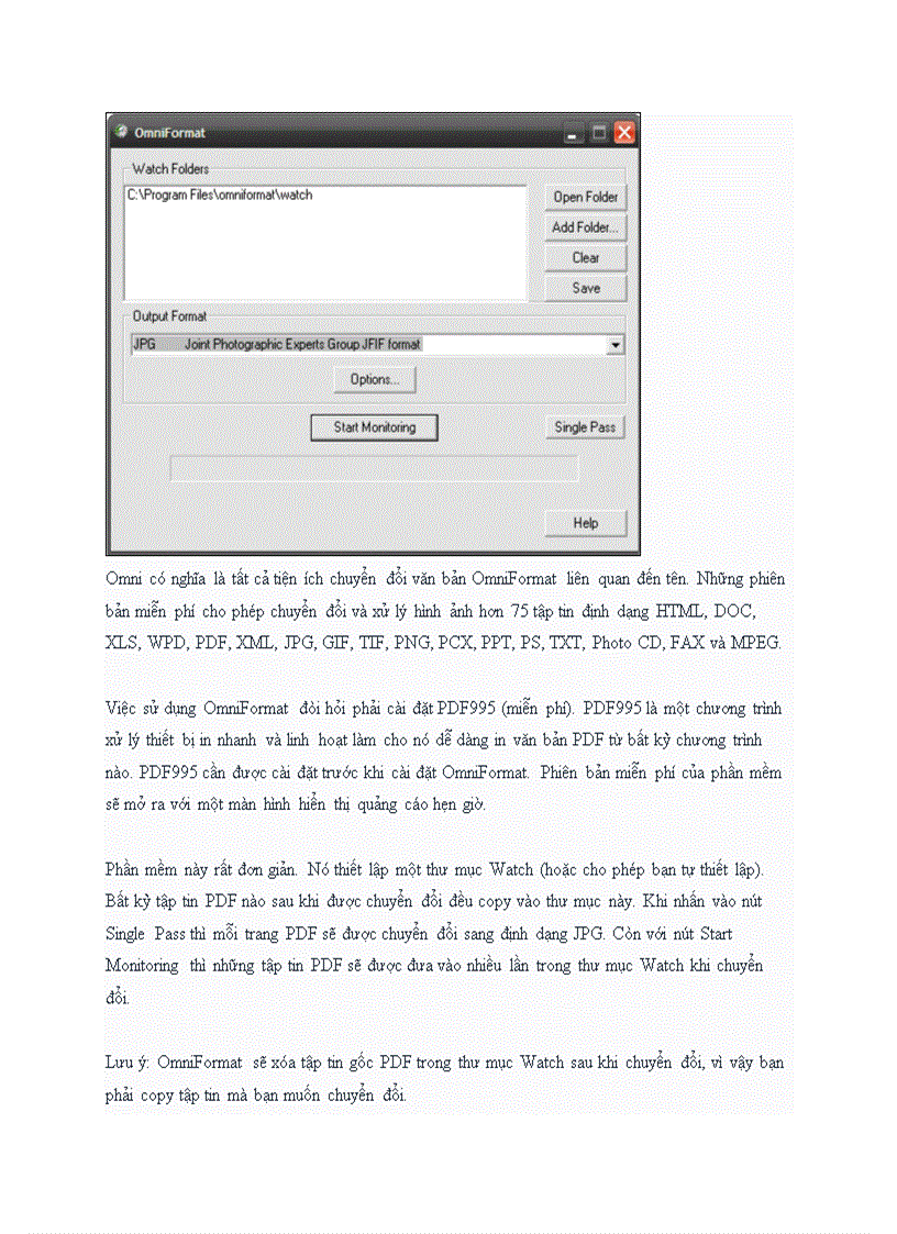 image for page 6 cách để chuyển đổi file PDF sang file ảnh JPG