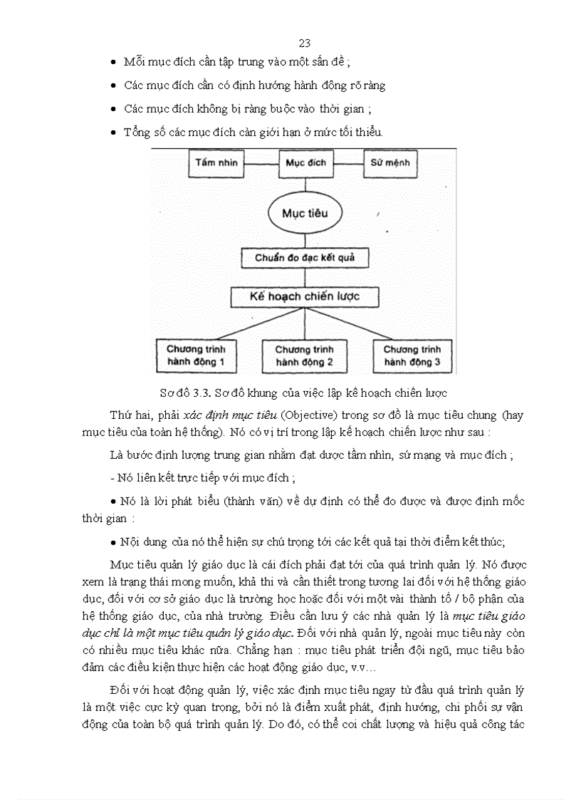 image for page Giáo trình giảng dạy cho thạc sỹ quản lý giáo dục Quản lý nhà nước về giáo dục và đào tạo