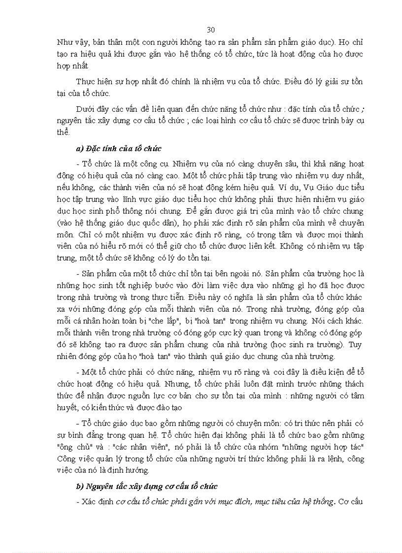 image for page Giáo trình giảng dạy cho thạc sỹ quản lý giáo dục Quản lý nhà nước về giáo dục và đào tạo