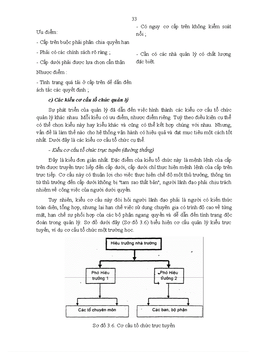 image for page Giáo trình giảng dạy cho thạc sỹ quản lý giáo dục Quản lý nhà nước về giáo dục và đào tạo