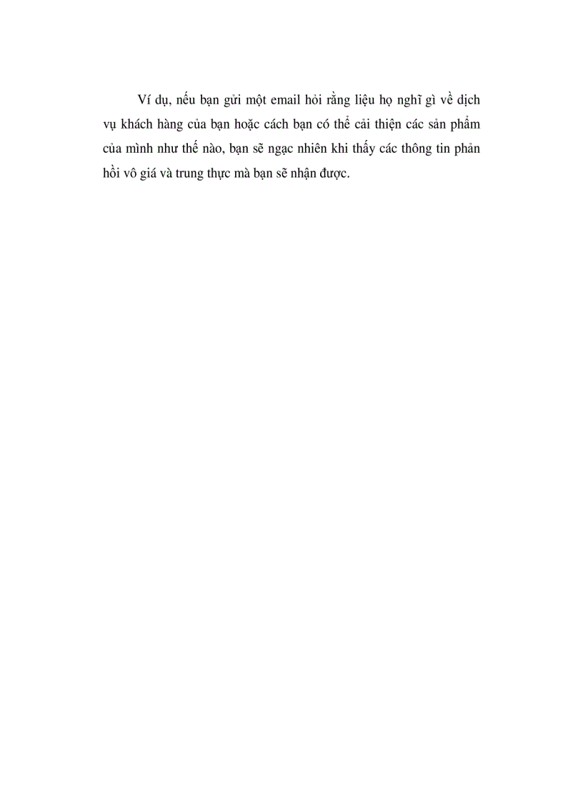 image for page 5 Lợi ích của Email Marketing