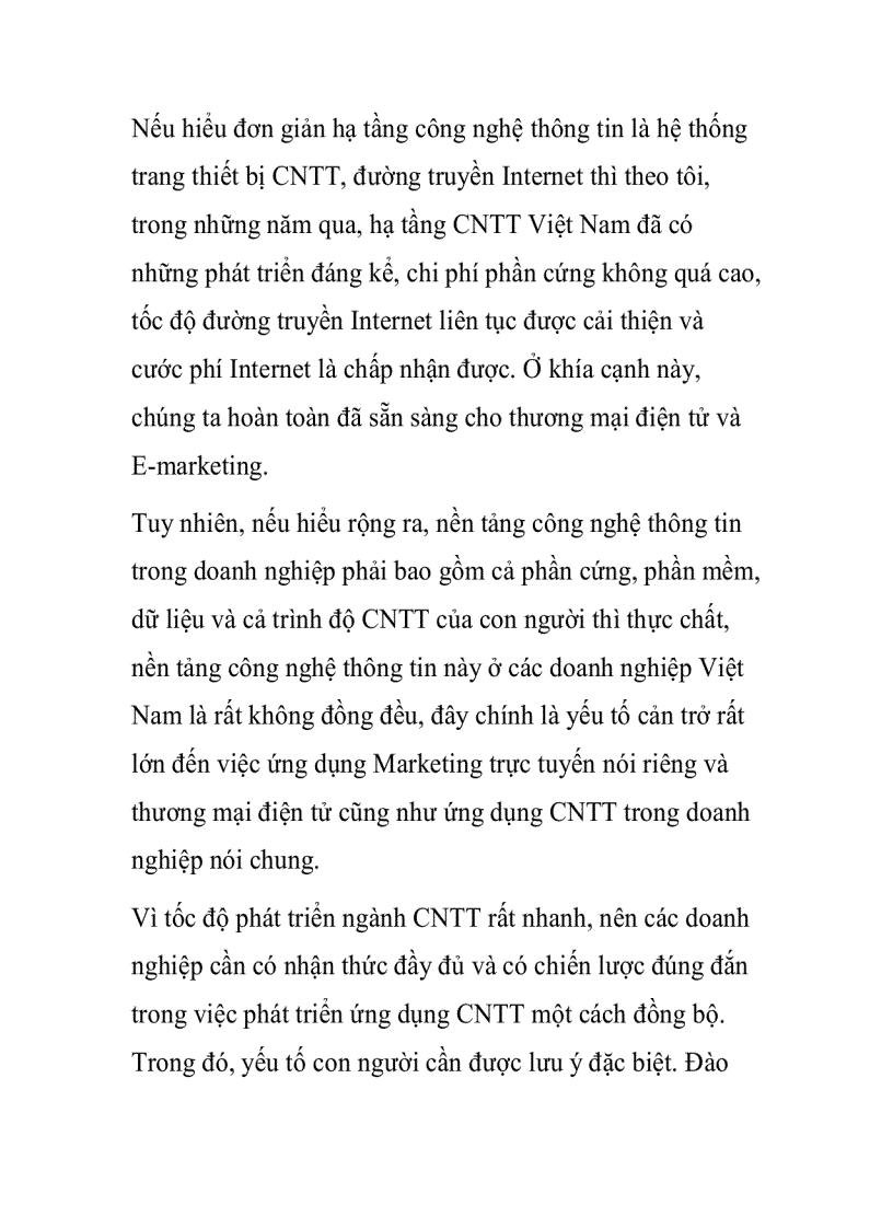 image for page Hai mặt của Email Marketing