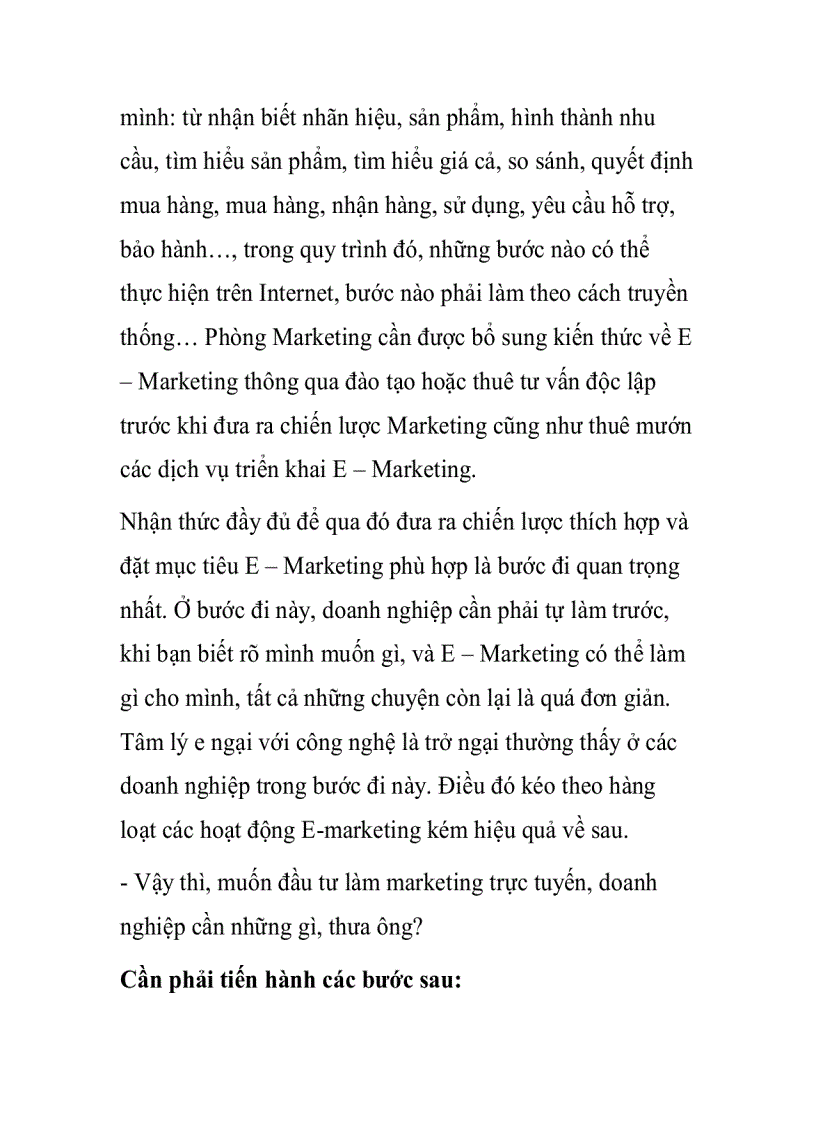 image for page Hai mặt của Email Marketing