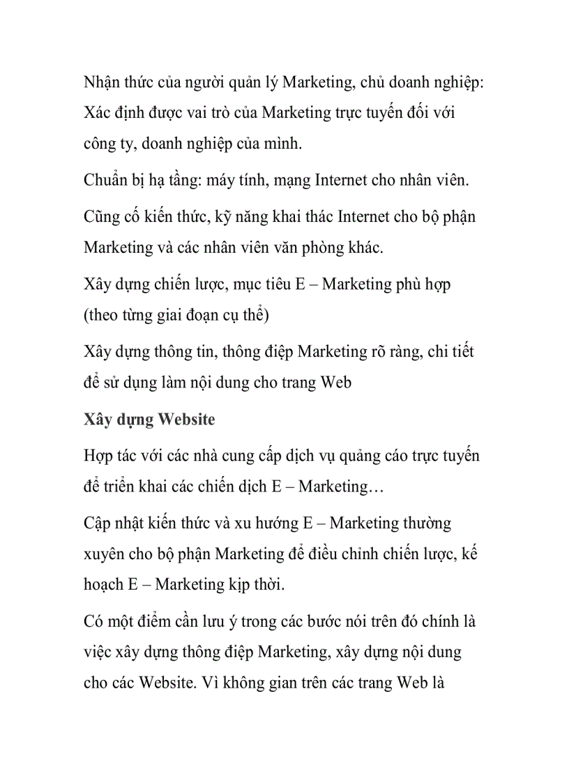 image for page Hai mặt của Email Marketing