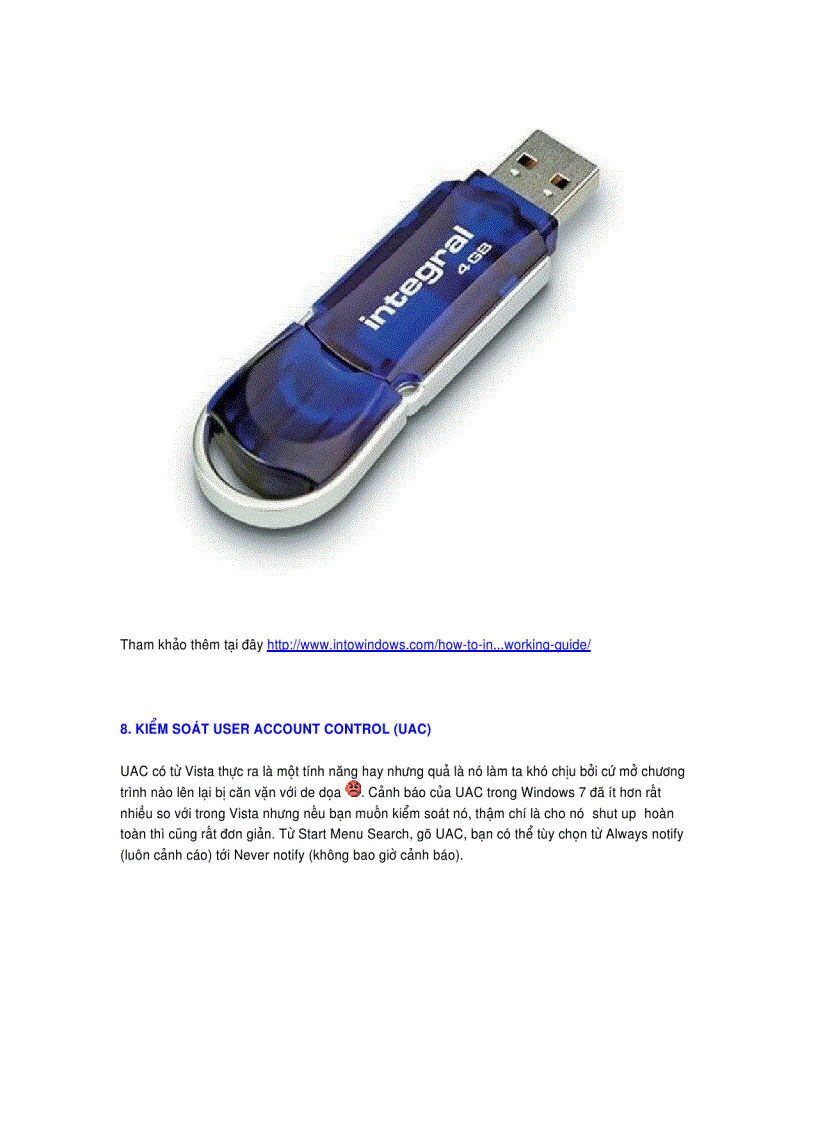 image for page 15 thủ thuật rất hay dùng cho windows 7 1