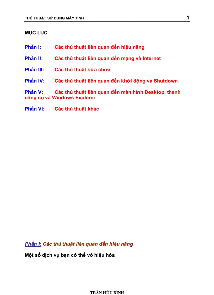 image for page 101 thủ thuật registry