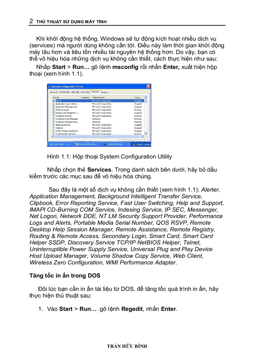 image for page 101 thủ thuật registry