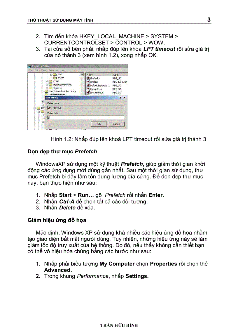image for page 101 thủ thuật registry