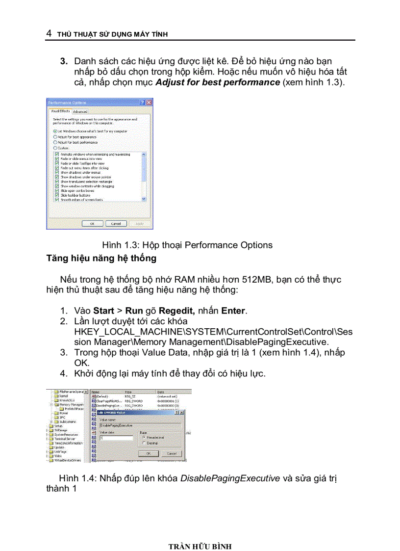 image for page 101 thủ thuật registry