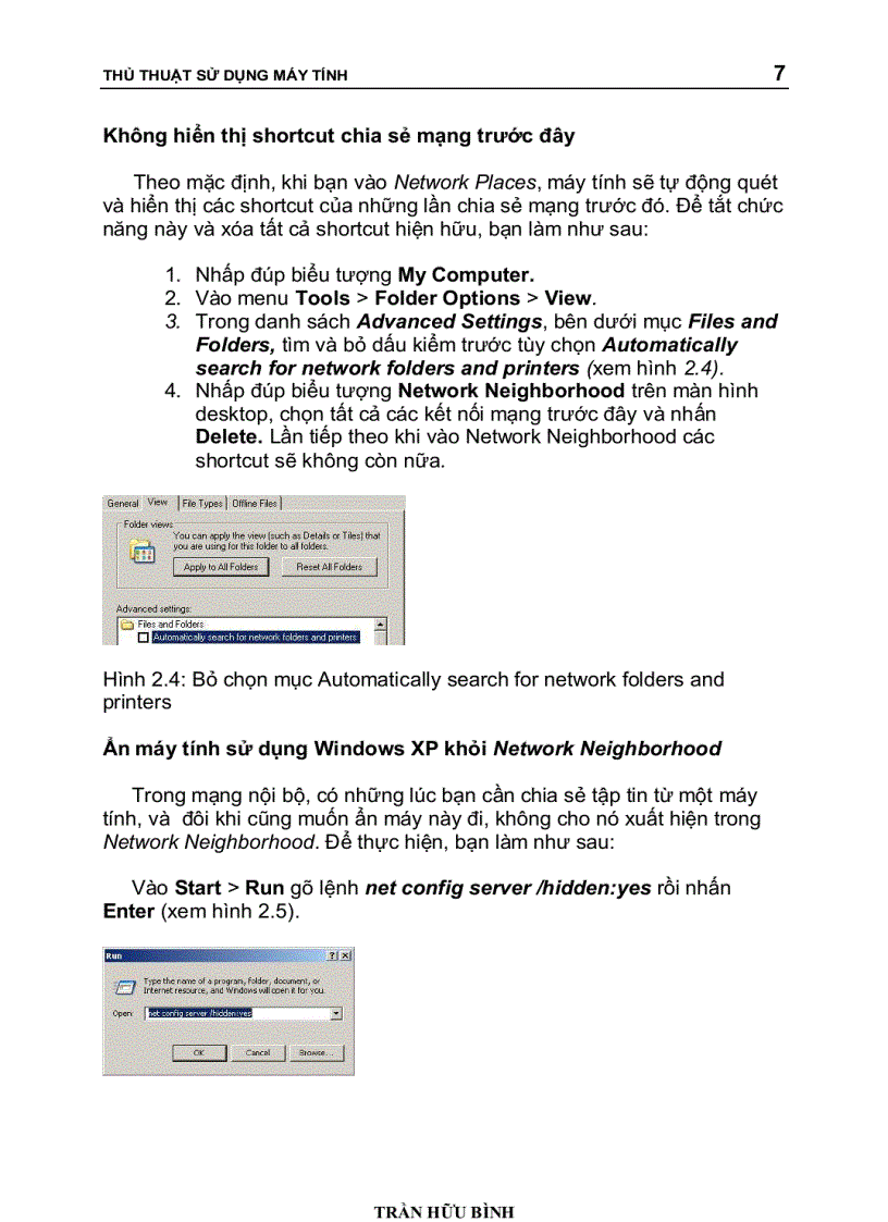 image for page 101 thủ thuật registry