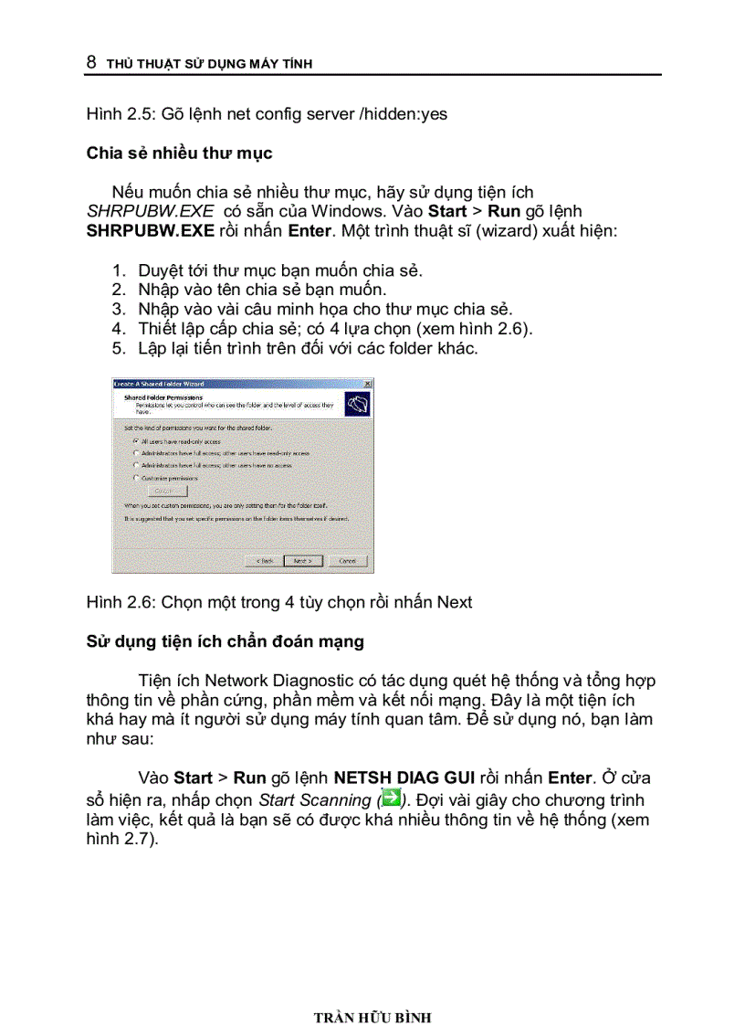 image for page 101 thủ thuật registry