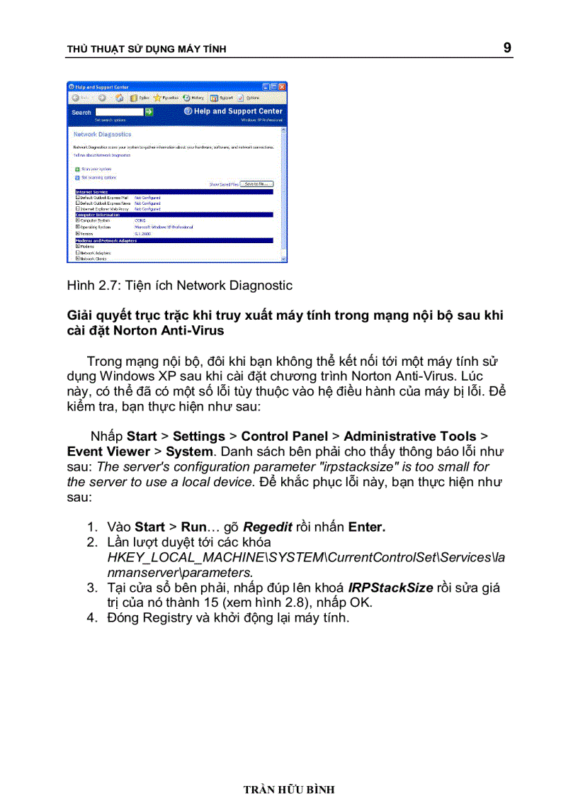 image for page 101 thủ thuật registry