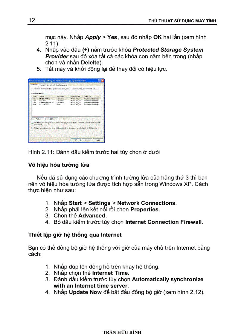 image for page 101 thủ thuật registry