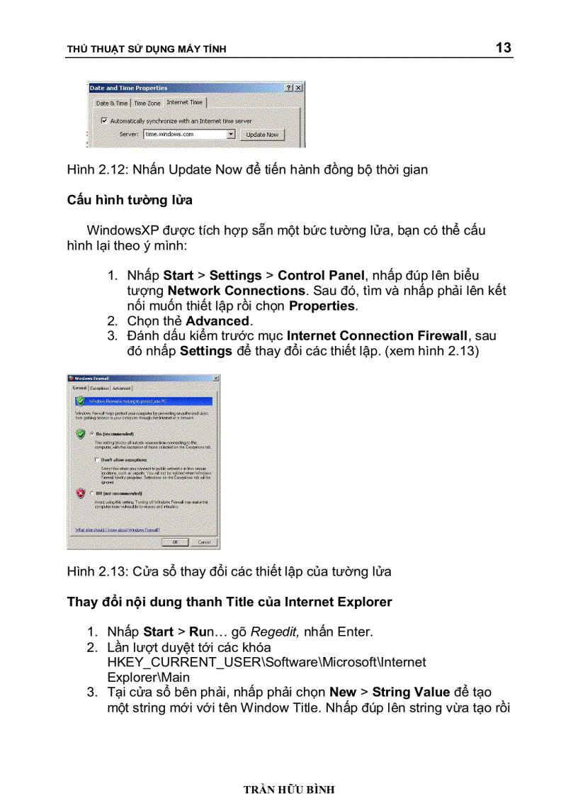 image for page 101 thủ thuật registry
