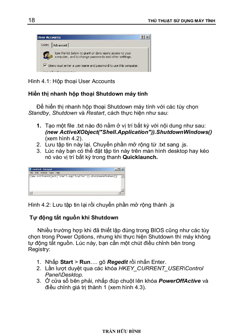 image for page 101 thủ thuật registry