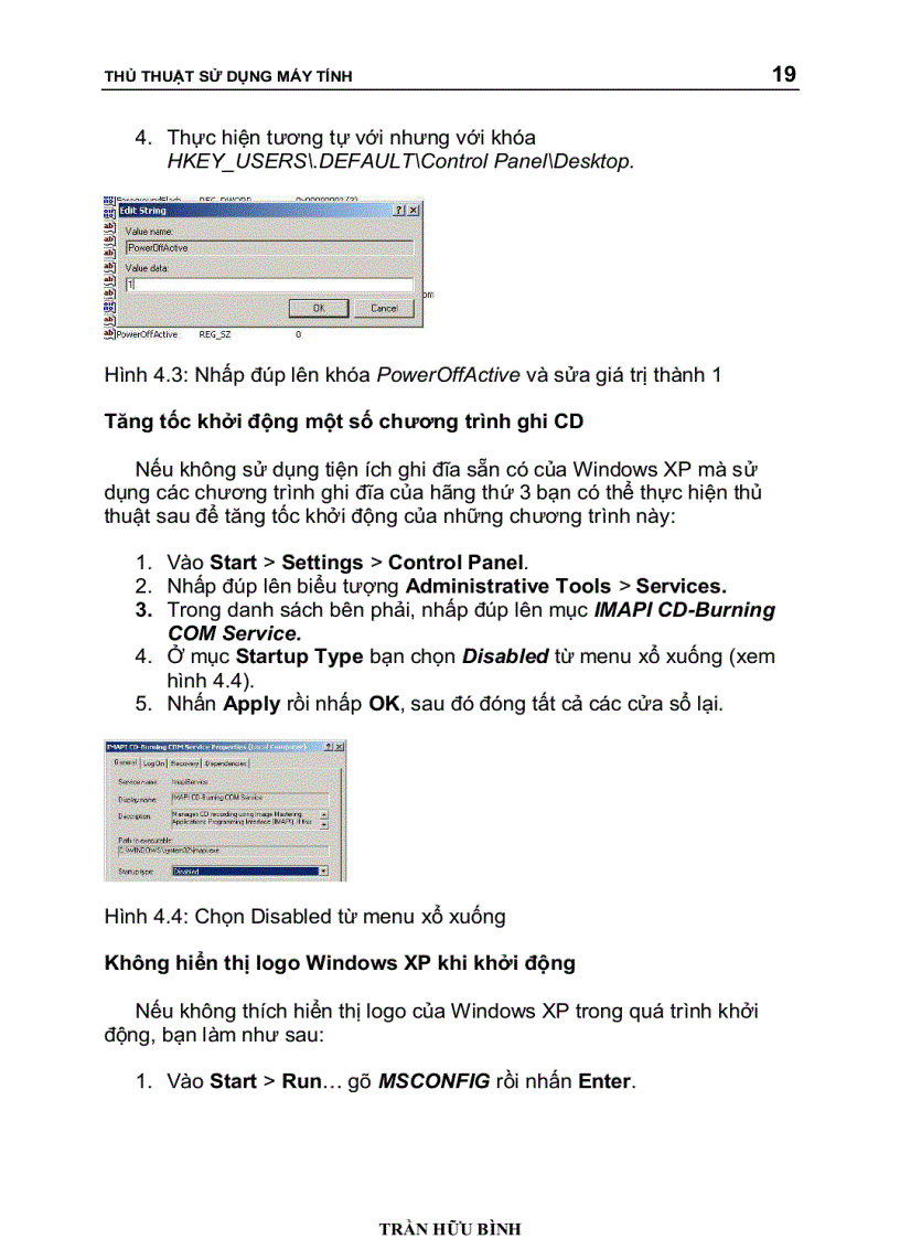 image for page 101 thủ thuật registry