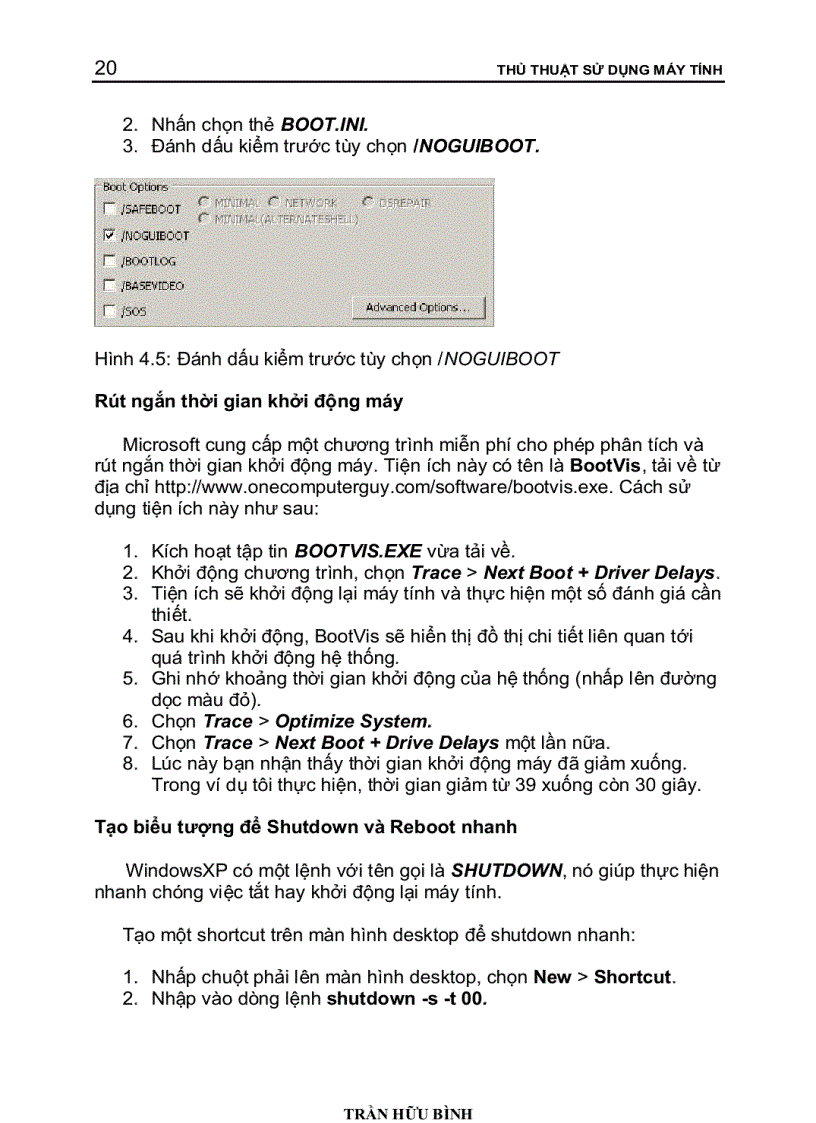 image for page 101 thủ thuật registry