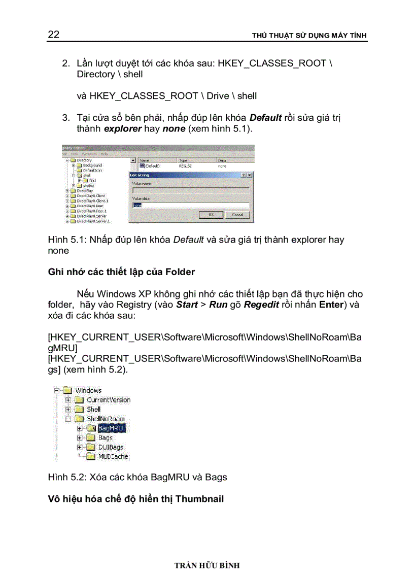 image for page 101 thủ thuật registry