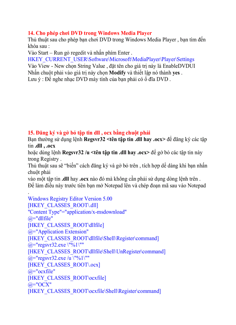 image for page 1001 thủ thuật máy tính Phần 3