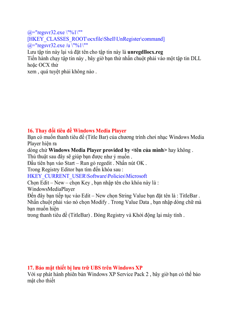 image for page 1001 thủ thuật máy tính Phần 3