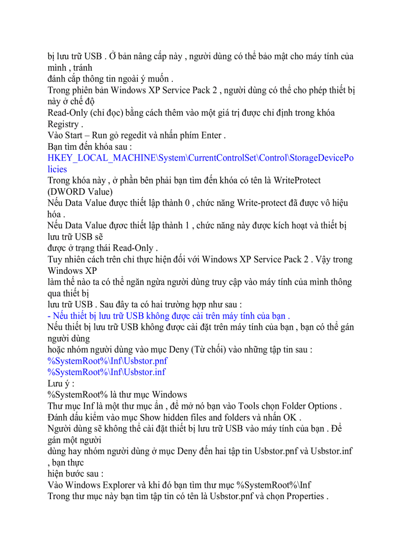 image for page 1001 thủ thuật máy tính Phần 3