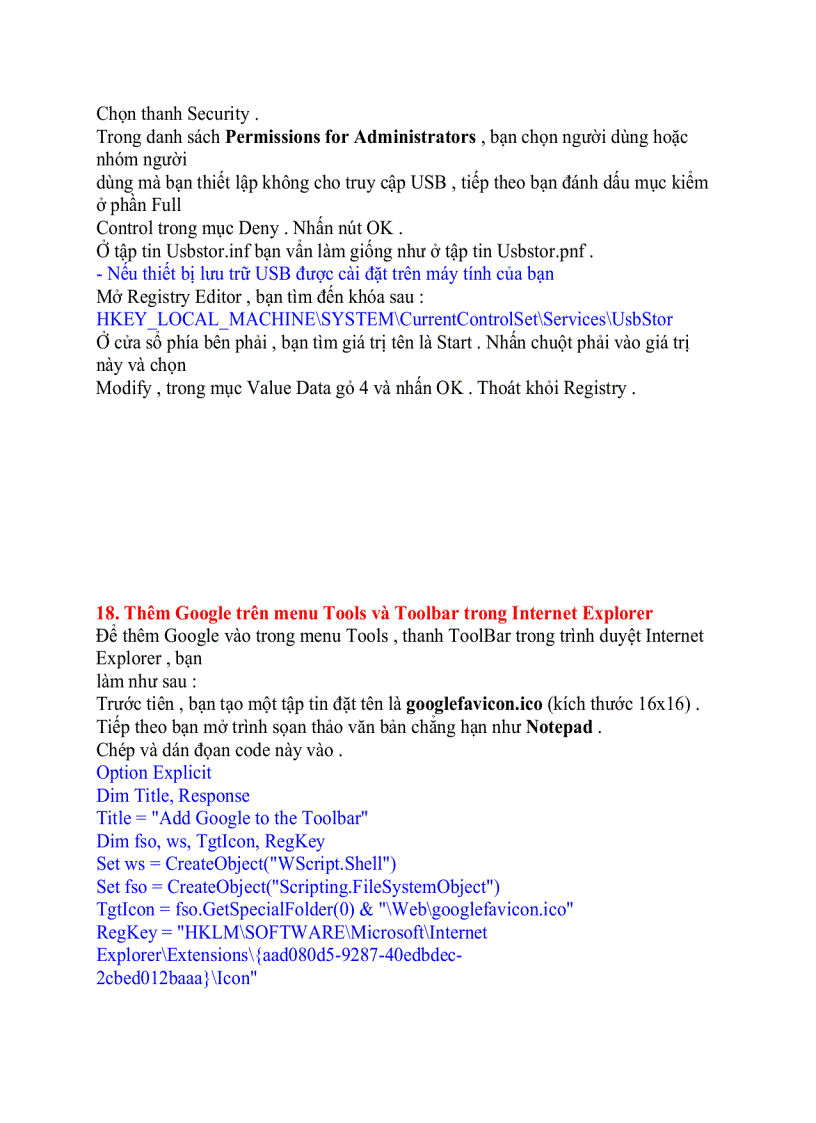 image for page 1001 thủ thuật máy tính Phần 3