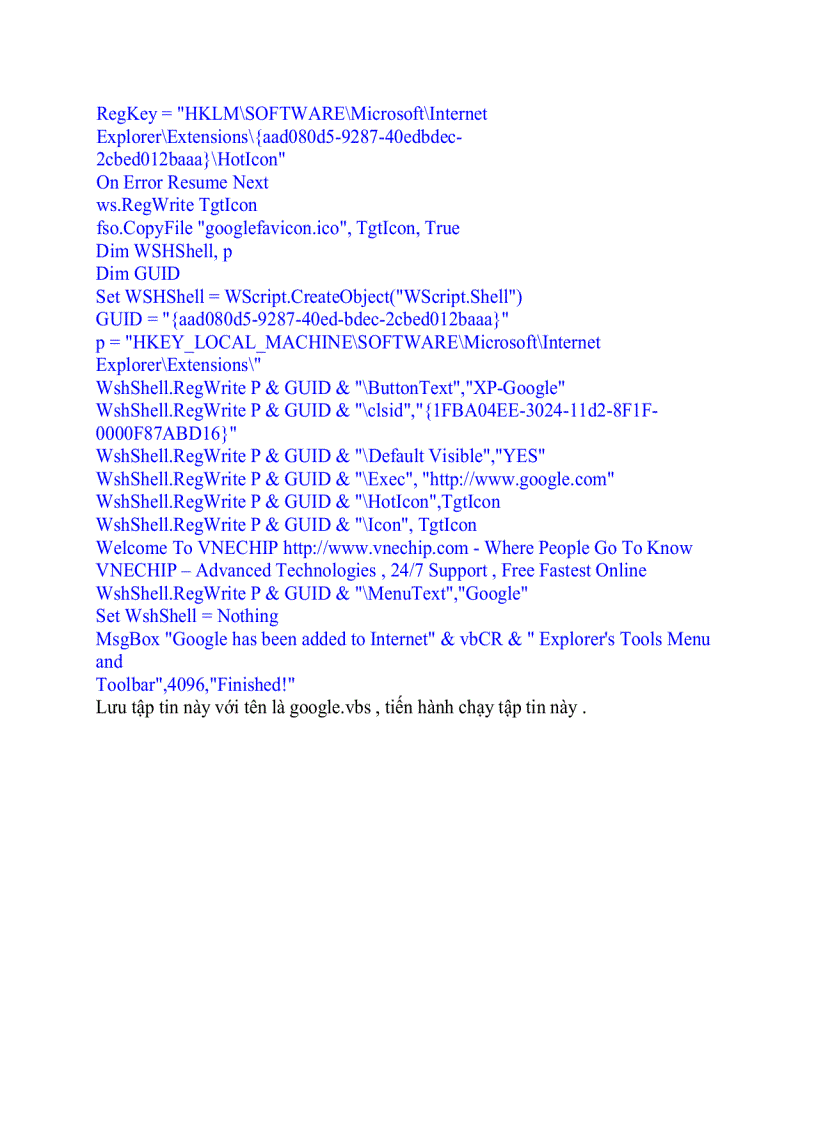 image for page 1001 thủ thuật máy tính Phần 3